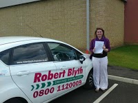 Robert Blyth Driving Instructor Recommended 619626 Image 1